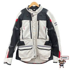 KOMINE JK-077 ケブラーデニムジャケット L - メルカリ