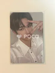 2026年最新】ボーイズプラネット2の人気アイテム - メルカリ