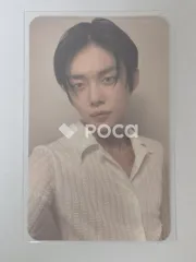 TXT ヨンジュン The Name Chapter: TEMPTATION SOUNDWAVE ラキドロ