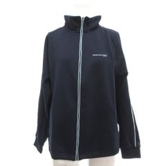 Item thumbnail for item a706d8ee-62b2-456f-ae63-a079934d456a