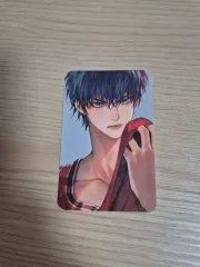 2026年最新】流川楓 カードの人気アイテム - メルカリ