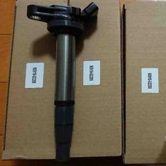 BMW E92M3用イグニッションコイル1本OEM品 - メルカリ