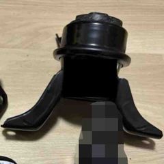 送料無料】ハンマーレスフランジナット回し 44mm 日立/パナ 洗濯機分解