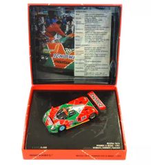 中古】生写真(STARTO) WEST./桐山照史/全身/シングル「ハート / FATE