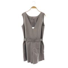 Item thumbnail for item 1e300120-55e7-4a1f-a1c2-f23d2b54b840