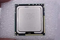 2026年最新】中古 intel xeonの人気アイテム - メルカリ