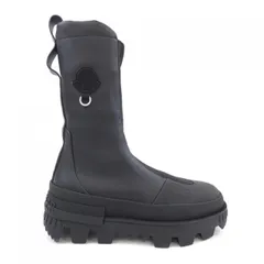 モンクレール ジーニアス MONCLER GENIUS SALIX ブーツのサムネイル