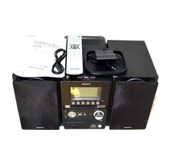 2026年最新】hcd-m35wmの人気アイテム - メルカリ