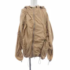 ドリスヴァンノッテン DRIES VAN NOTEN ジャケットのサムネイル