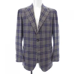 2026年最新】cesare attoliniの人気アイテム - メルカリ