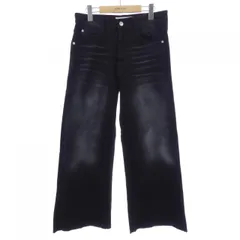 マルニ MARNI PUJU0019A0 ジーンズ