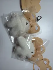 2026年最新】TEOLAEGIの人気アイテム - メルカリ