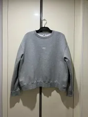 ナイキ SB スウェット 3XL