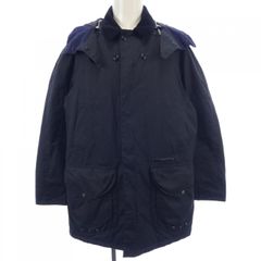 BURBERRY BRIT バーバリーブリット ロイヤルネイビー - メルカリ