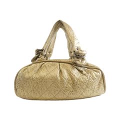 美品】シャネル マトラッセ エナメル チェーンショルダーバッグ 6083
