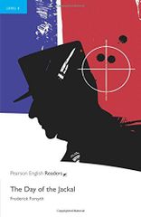 ファンダメンタル英語学 改訂版 - メルカリ