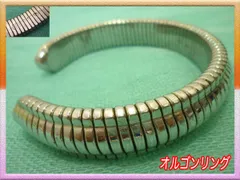 2026年最新】越野 リングの人気アイテム - メルカリ