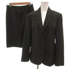 Item thumbnail for item 96fd436e-231b-4364-8f9d-709dcd8947de