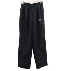 Item thumbnail for item 49887ecf-6c46-4135-98d5-1a87e1397307