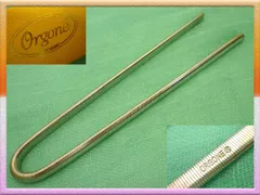 2026年最新】オルゴン越野の人気アイテム - メルカリ