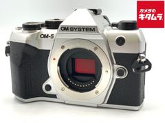 中古】 【並品】 キヤノン EOS 6D ボディ - メルカリ