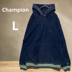 チャンピオン champion プルオーバーパーカー カラフル レゲエ 希少 チャンピオン champion プルオーバーパーカー カラフル レゲエ 希少