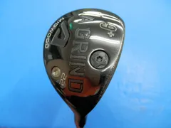 2026年最新】a grind ユーティリティの人気アイテム - メルカリ