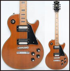 Greco グレコEG-800R レスポールLes Paul - メルカリ