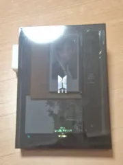 BTS 2019 サマーパッケージ サマパケ IN コリア