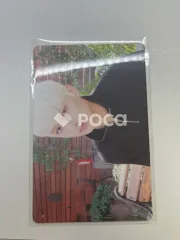 Seventeen ジュン TEEN, AGE ORANGE Ver.