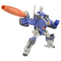 トランクス：GT SRパラレル アルバト景品【未開封】絶版 | Mercari