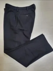 UNIQLO ヒートテック メンズ ズボン 79cm