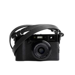 新品 本革 カメラケース Voigtlander Bessa R/L用 - メルカリ