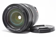 2026年最新】タムロン 28-300の人気アイテム - メルカリ