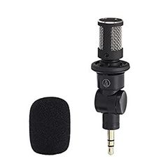 Item thumbnail for item ca5be867-a5a8-489d-8413-4f13b585d4c9