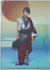 美品　KAT-TUN 新春勝詣 FAN MEETING 2014 特典DVD 中古】その他DVD KAT-TUN 新春勝詣 FAN MEETING 2014 [特典DVD]新春勝