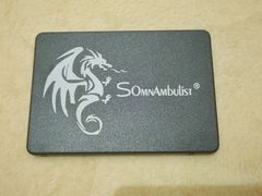 中古パソコン爆速LIFEBOOK SH76/K☆SSD128GB／Core i5 - メルカリ
