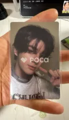 ENHYPEN ジェイク DESIRE : UNLEASH ENGENE ver.