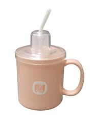 Item thumbnail for item 20103d8b-7486-4984-98d4-ed01a21629a3