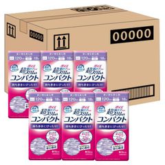 Item thumbnail for item 266e8fd8-3474-40ef-bac8-7f9f616538fa