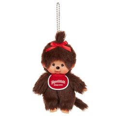 Item thumbnail for item 996ff3e0-f08f-4812-9048-09d75ce16d31