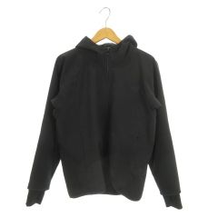 Item thumbnail for item 833e2543-9ff4-47b0-aa93-49c70c183a75