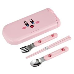 Item thumbnail for item a6f79cc9-ff65-412c-b10b-04f50456059f