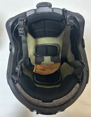 FMA OPS CORE FAST MT アラミドモデル M/L - メルカリ
