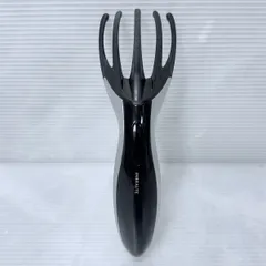 2026年最新】finger INBEAUTEの人気アイテム - メルカリ