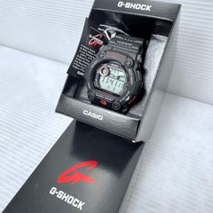 G-SHOCK BABY-G ハワイアンプロデザイン ドナルドタカヤマ - メルカリ