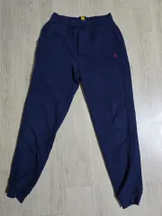 ポロラルフローレン ジョガーパンツ 10-12歳