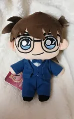 A賞 江戸川コナン ぬい