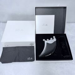 除菌清掃済み】 YA-MAN ACETINO EP-13P 家庭用美容器 ヤーマン