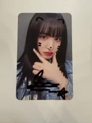 2026年最新】ive サインの人気アイテム - メルカリ